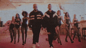 rapper GIF by Stress