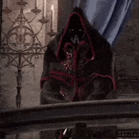 Alleff 777 GIF