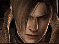 Alleff 777 GIF
