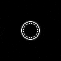 Art Celebrate GIF by Orla in Berlin