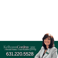Real Estate Realtor Sticker by Howard Hanna | Coach Realtors