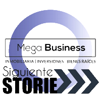 Megawork Sticker by Mega Business