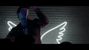 the script video GIF by Columbia Records