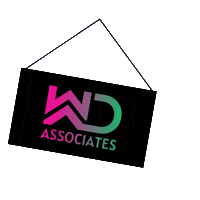 San Diego Real Estate Sticker by Wally Dally