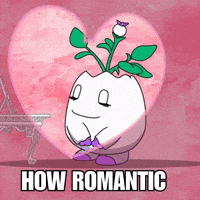 Happy I Love You GIF by Magic Eden