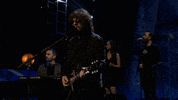 Rock And Roll GIF by Rock & Roll Hall of Fame