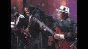 Rock And Roll GIF by Rock & Roll Hall of Fame
