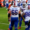 Carry Me Regular Season GIF by NFL