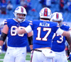 National Football League GIF by NFL