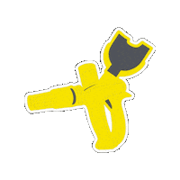 Vaca Gado Sticker by Datamars Livestock