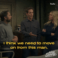 Season 17 Sweet Dee GIF by It's Always Sunny in Philadelphia