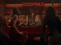 Music Video Rock GIF by Taylor Swift