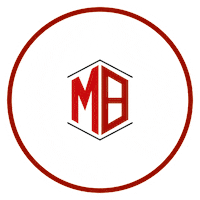 mbayraktar realestate emlak gayrimenkul bayraktar Sticker