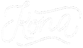 Krot Kona Sticker
