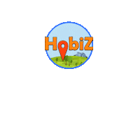 Kula Sticker by Hobiz