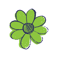 LauraLynn_ChildrensHospice lauralynn lauralynnchildrenshospice irelandschildrenshospice Sticker