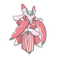 Grass Gen 7 Sticker by Pokémon