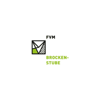 Frauenverein_Muttenz giphygifmaker fvm muttenz frauenvereinmuttenz Sticker