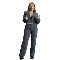 Ot Sticker by Operación Triunfo