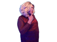 Eden Xenon Sticker by PIKITIA ESTUDIO