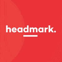 headmark marketing digital strategy digitalagency GIF