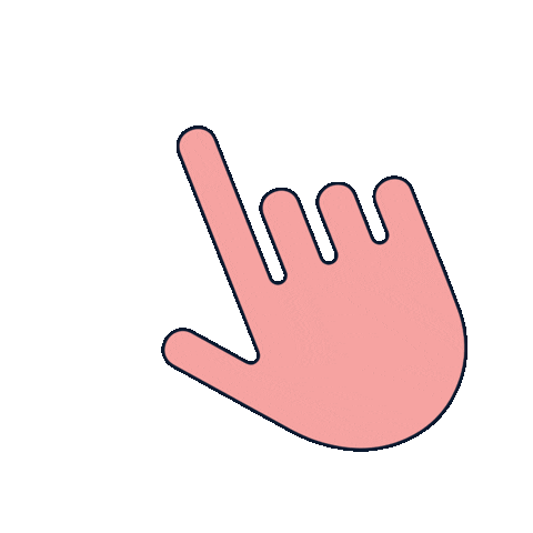 Fresh Formula Sticker by colourette