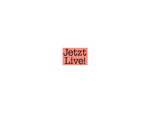 Literaturfestival Sticker by BuchBasel