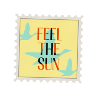 Fashion Summer Sticker by Beymen Club
