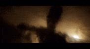 Adler GIF