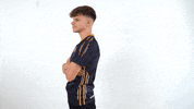 Counterstrike GIF by GamerLegion