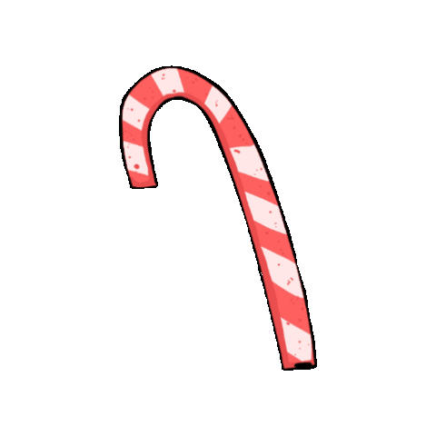 HandmadeinNorway giphygifmaker christmas xmas merry christmas Sticker