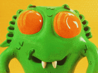 Shake It Up Love GIF by THE REMARKABLES