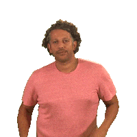 sassy makeup Sticker by whylder