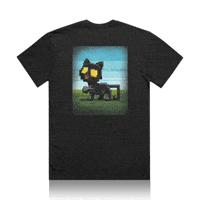 Black Cat Fashion GIF by VeeFriends