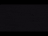 miniworld hello GIF by MWBA