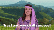 janinecoombes trust influencers janine coombes GIF
