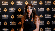 Poker Muskan GIF by PokerStars