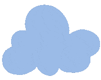 Heart Smile Sticker
