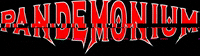 Cyndium hardcore uptempo pandemonium early hardcore GIF