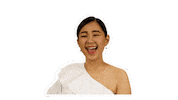 Happy Shopping Sticker by ShopeeTH