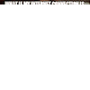 slow internet conspiracy keanu GIF