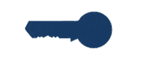 Home Sweet Home House Sticker by Brightland Homes