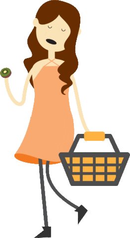 marimalimentos giphyupload comida marim alimentos alimentos marim Sticker