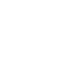 rebeckacardholm white black look attention Sticker