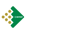 Bombardeiro Sticker by BIOTROP