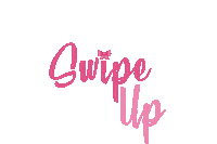 Girl Love Sticker by LeaZBoutique