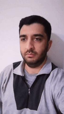 thatsmustican giphyupload GIF