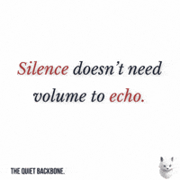 Mood Healing GIF
