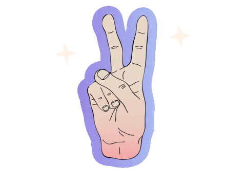 Alamsutera Rasuna Sticker by Suvarna Sutera