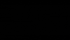 Spider-Man GIF by Sony Pictures Germany